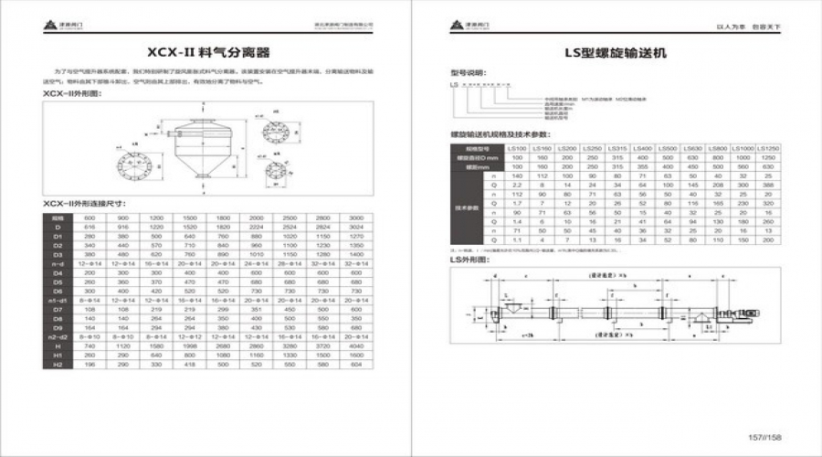 料氣分(fèn)離器和LS型(xing)螺旋輸送(sòng)機.jpg