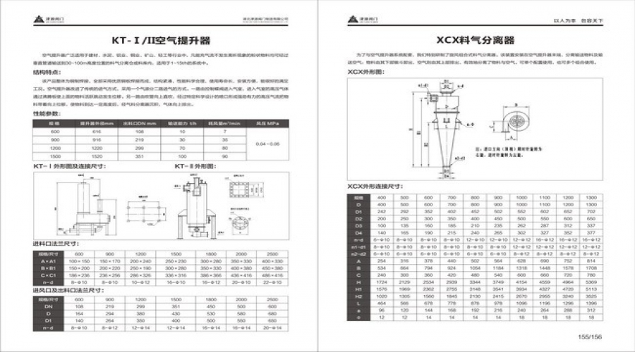 空(kong)氣提升器和XCX料(liào)氣分離器.jpg