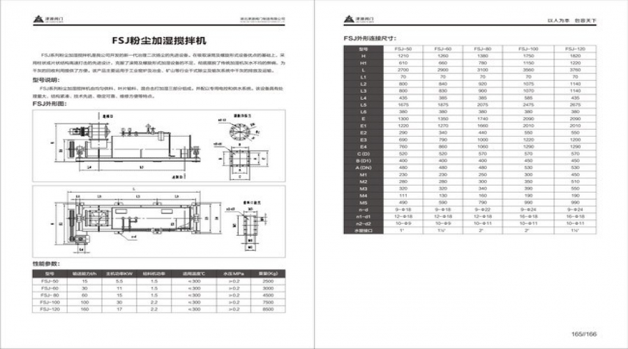 FSJ粉(fen)塵加濕攪(jiǎo)拌機.jpg