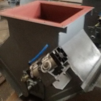 船(chuan)式三通(tong)