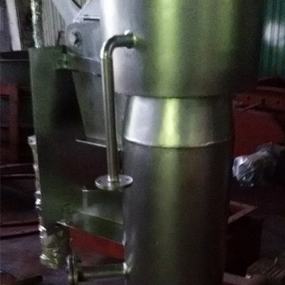 旋(xuan)轉溜子(zi)